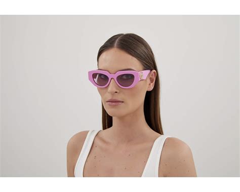 pink glitter gucci sunglasses|gg1421s sunglasses.